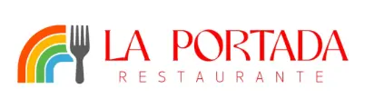 My Website